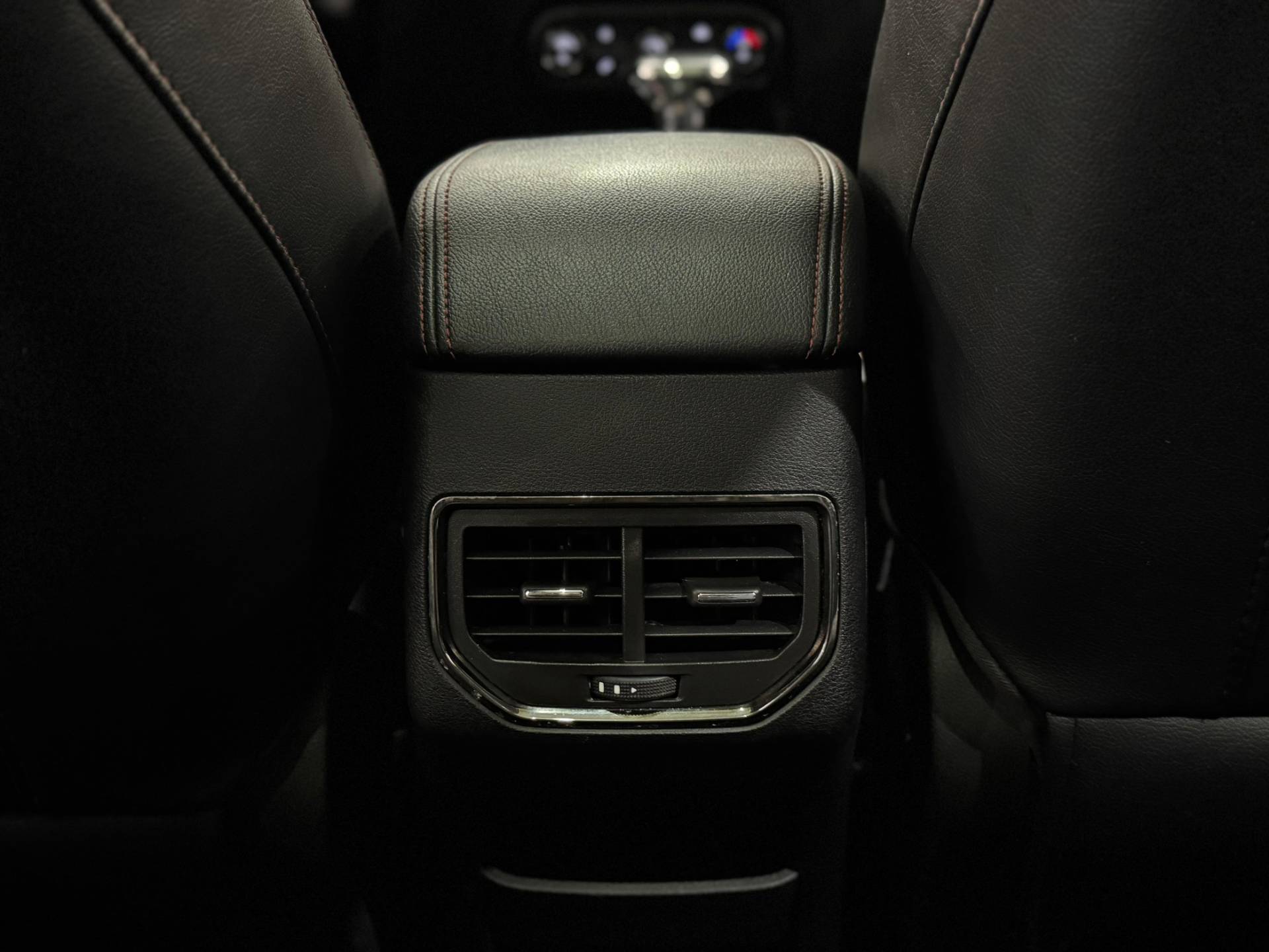 CHERY TIGGO 5x