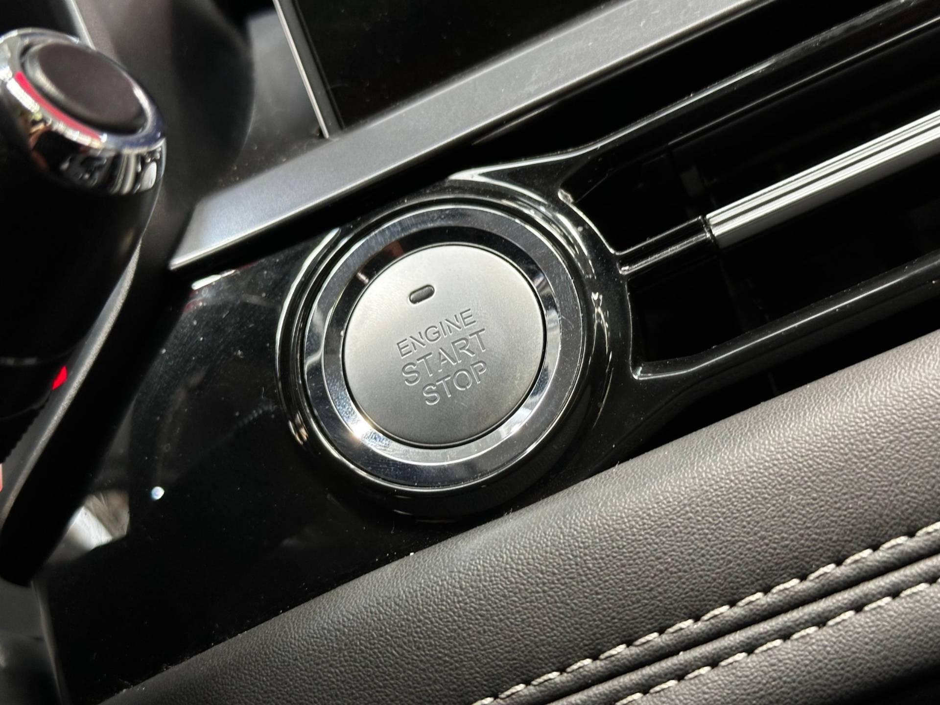 CHERY TIGGO 5X PRO