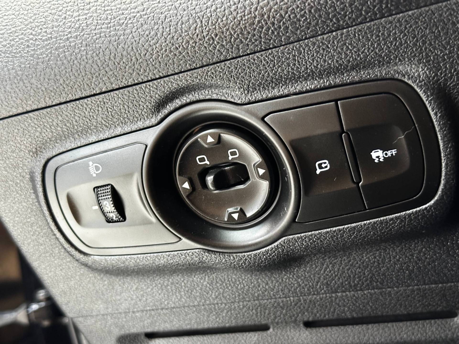 CHERY TIGGO 5x