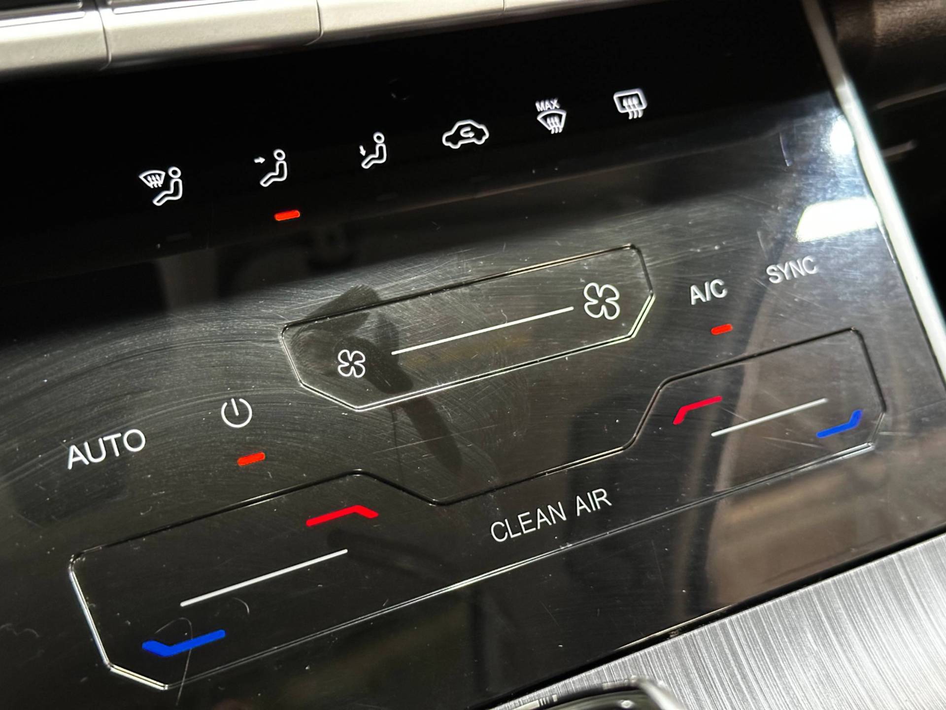 CHERY TIGGO 5X PRO