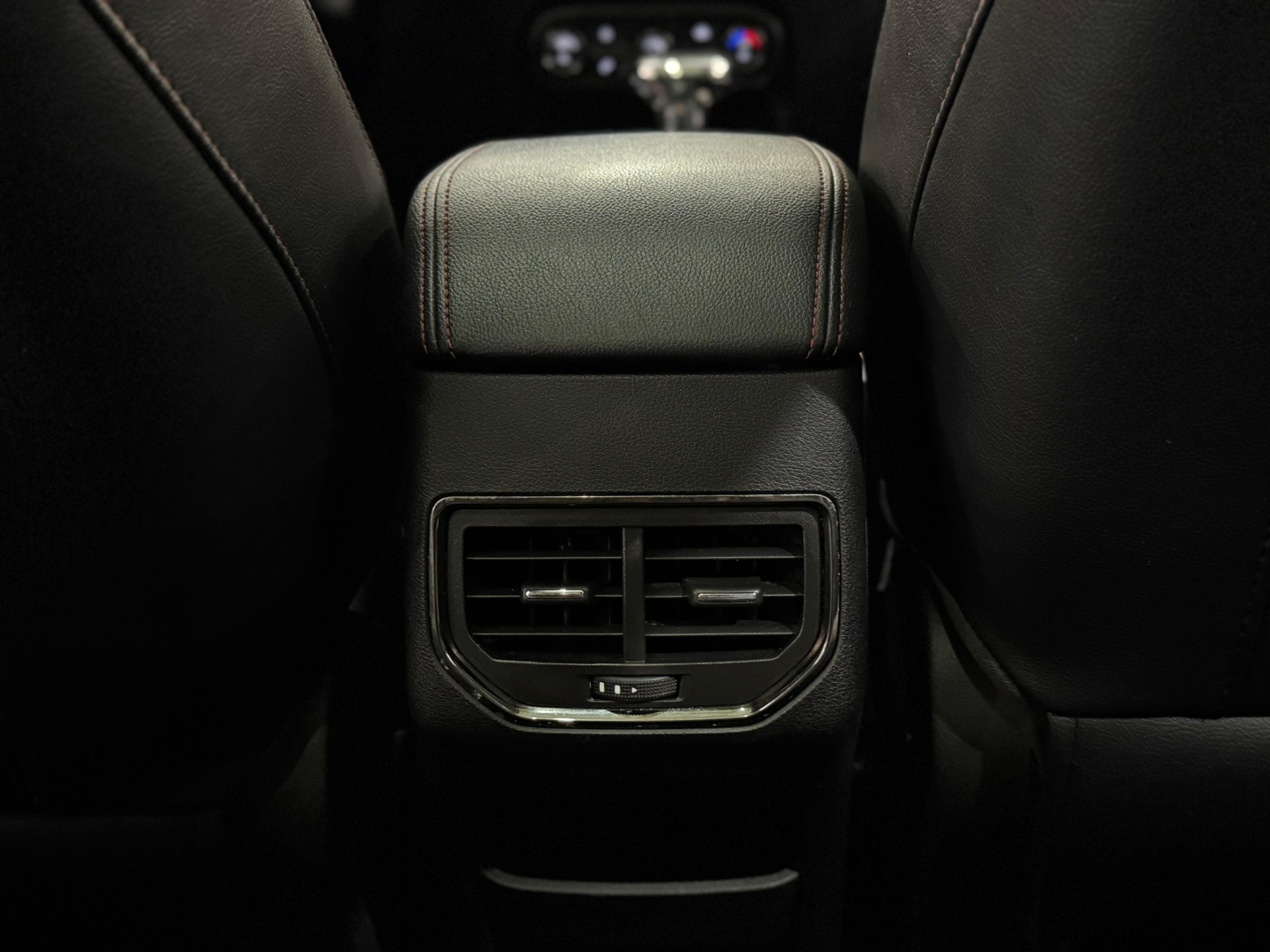 CHERY TIGGO 5x