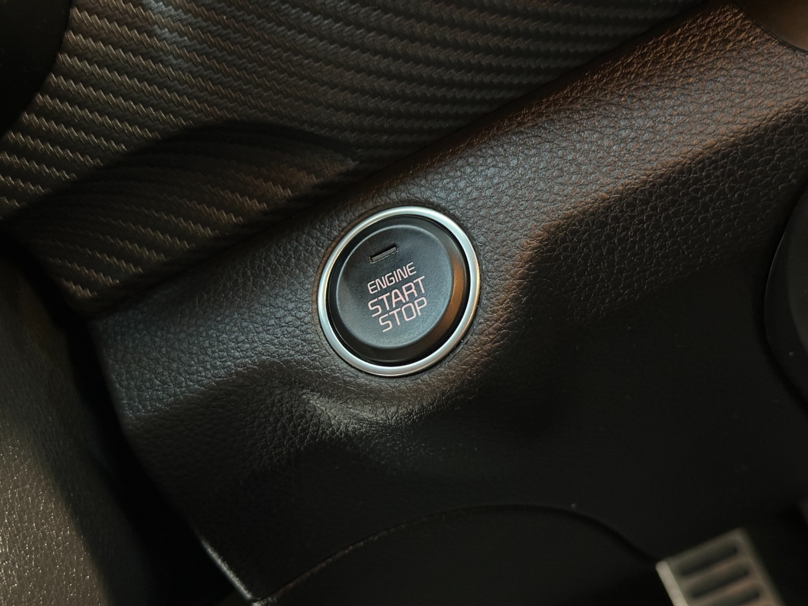 KIA SHUMA