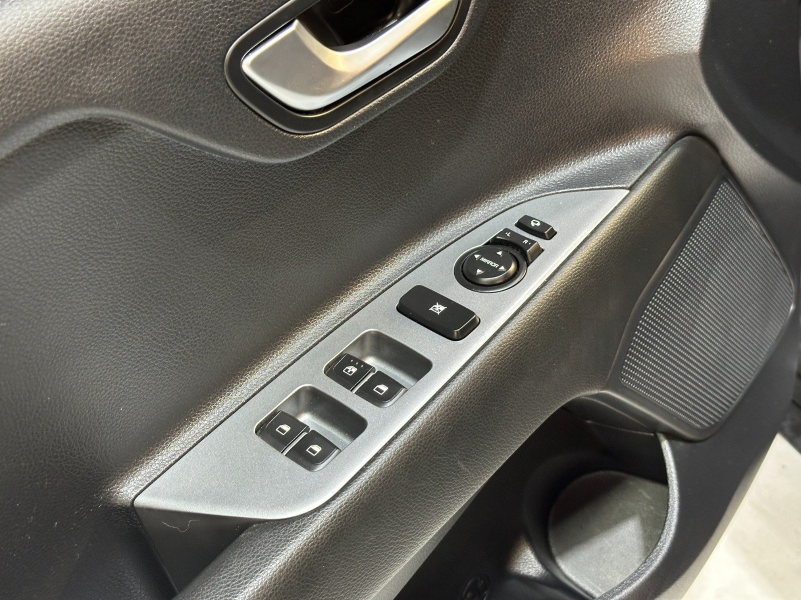 KIA SHUMA