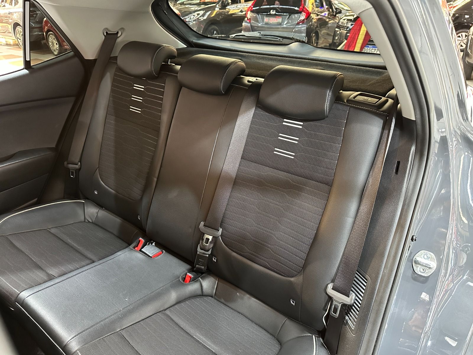 KIA SHUMA