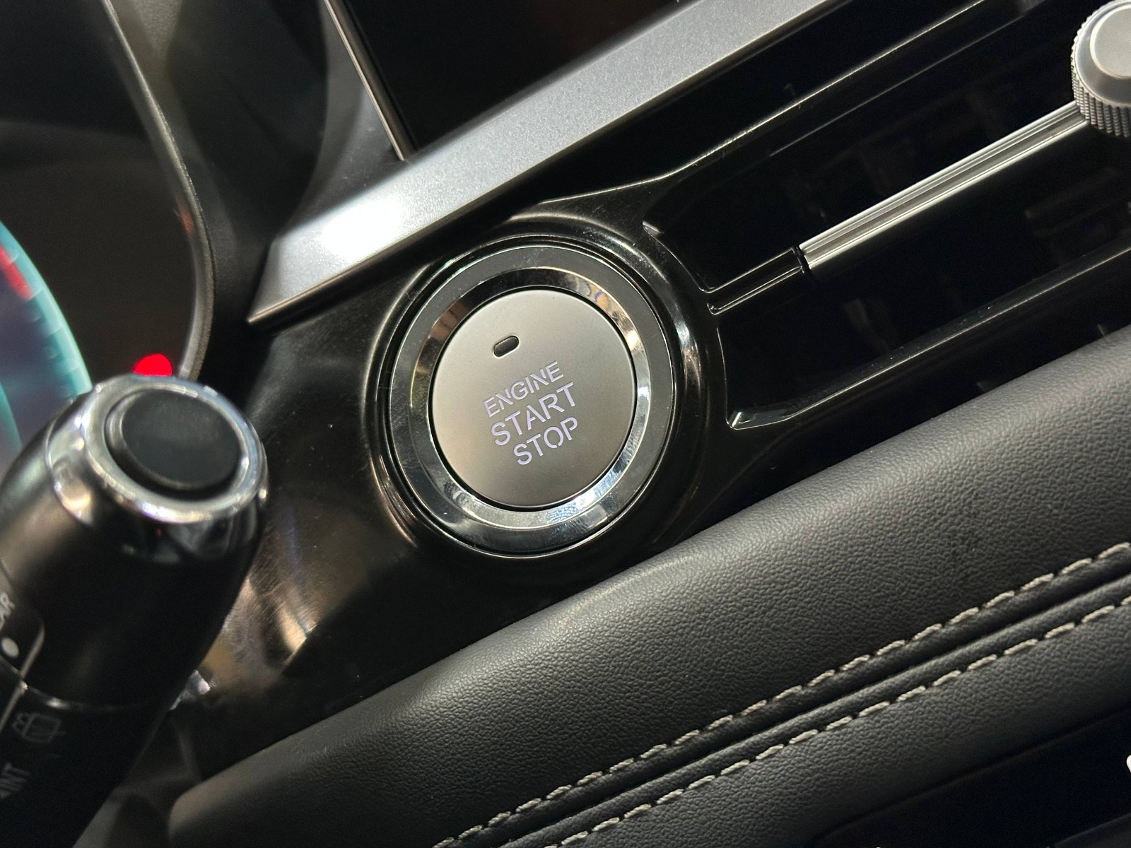 CHERY TIGGO 5X PRO
