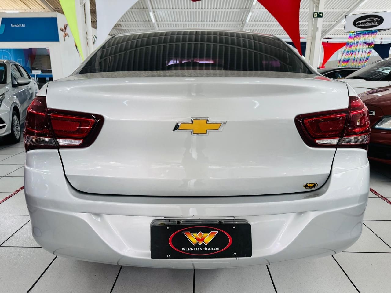Car Image 6