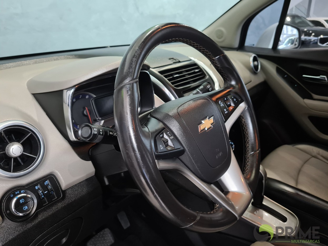 Car Image 15