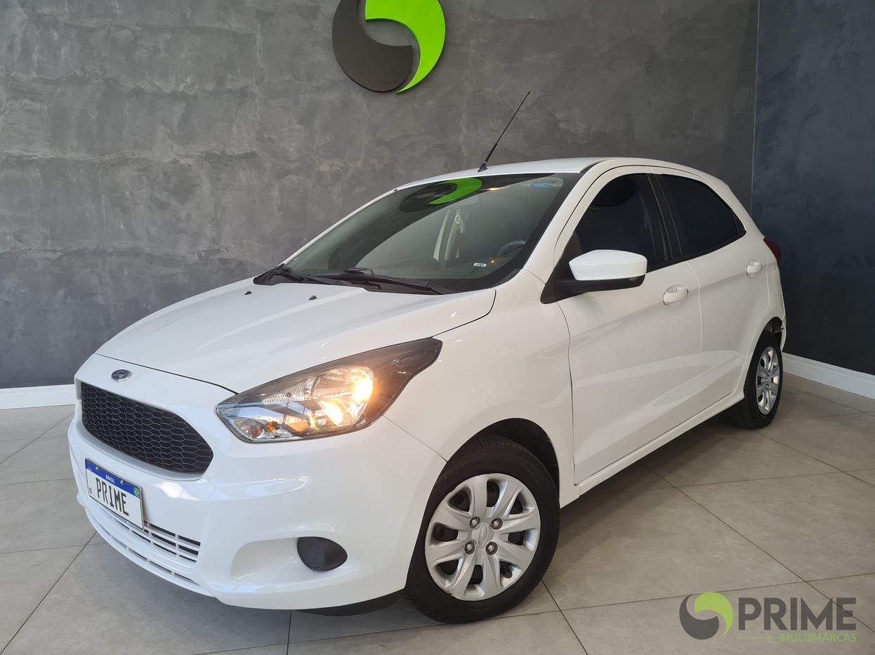 Car Image 1