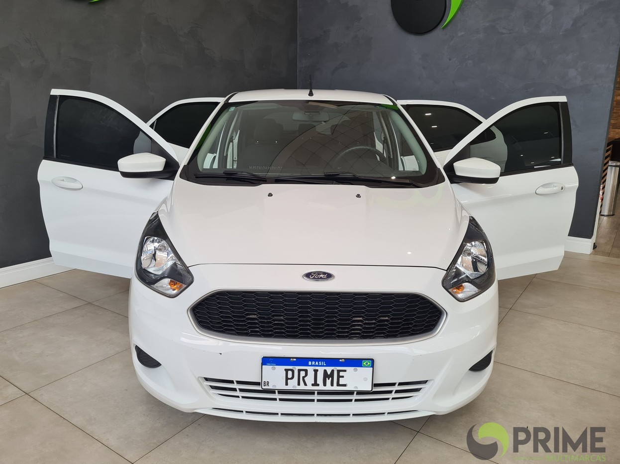 Car Image 5