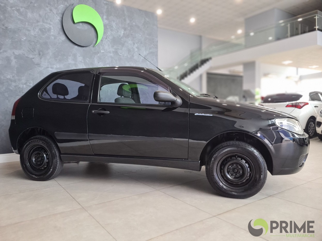 Car Image 4