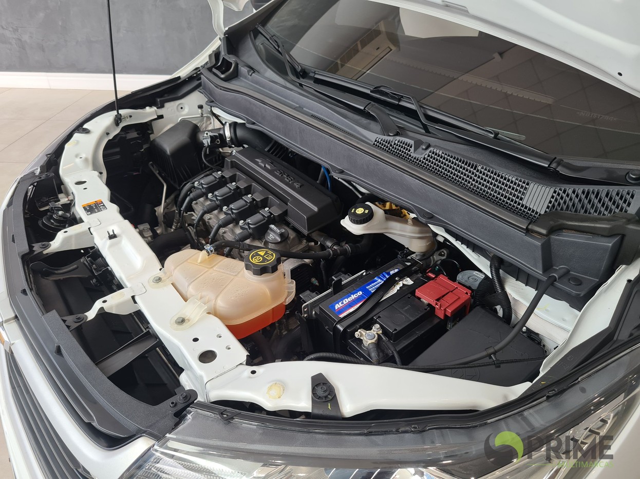 Car Image 21