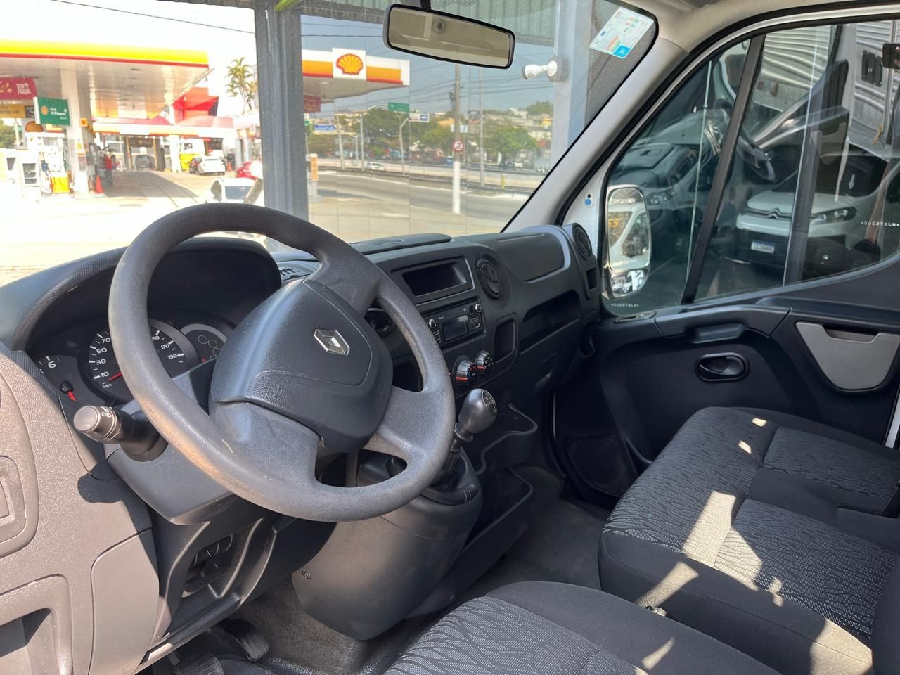 Car Image 8