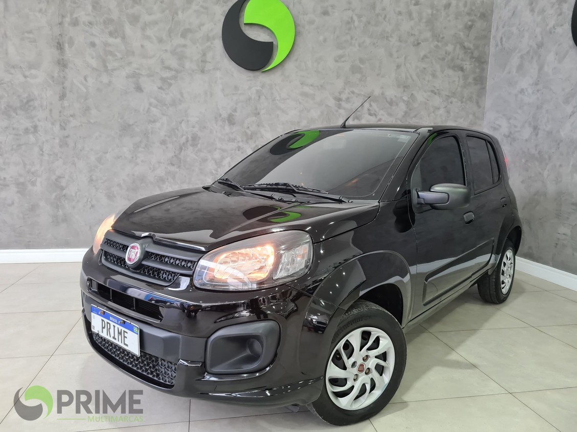 Car Image 1
