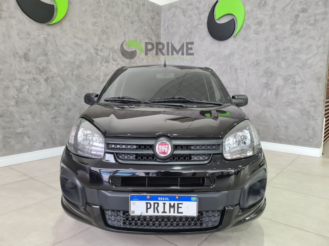 Car Image 2
