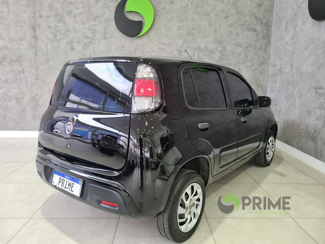 Car Image 7