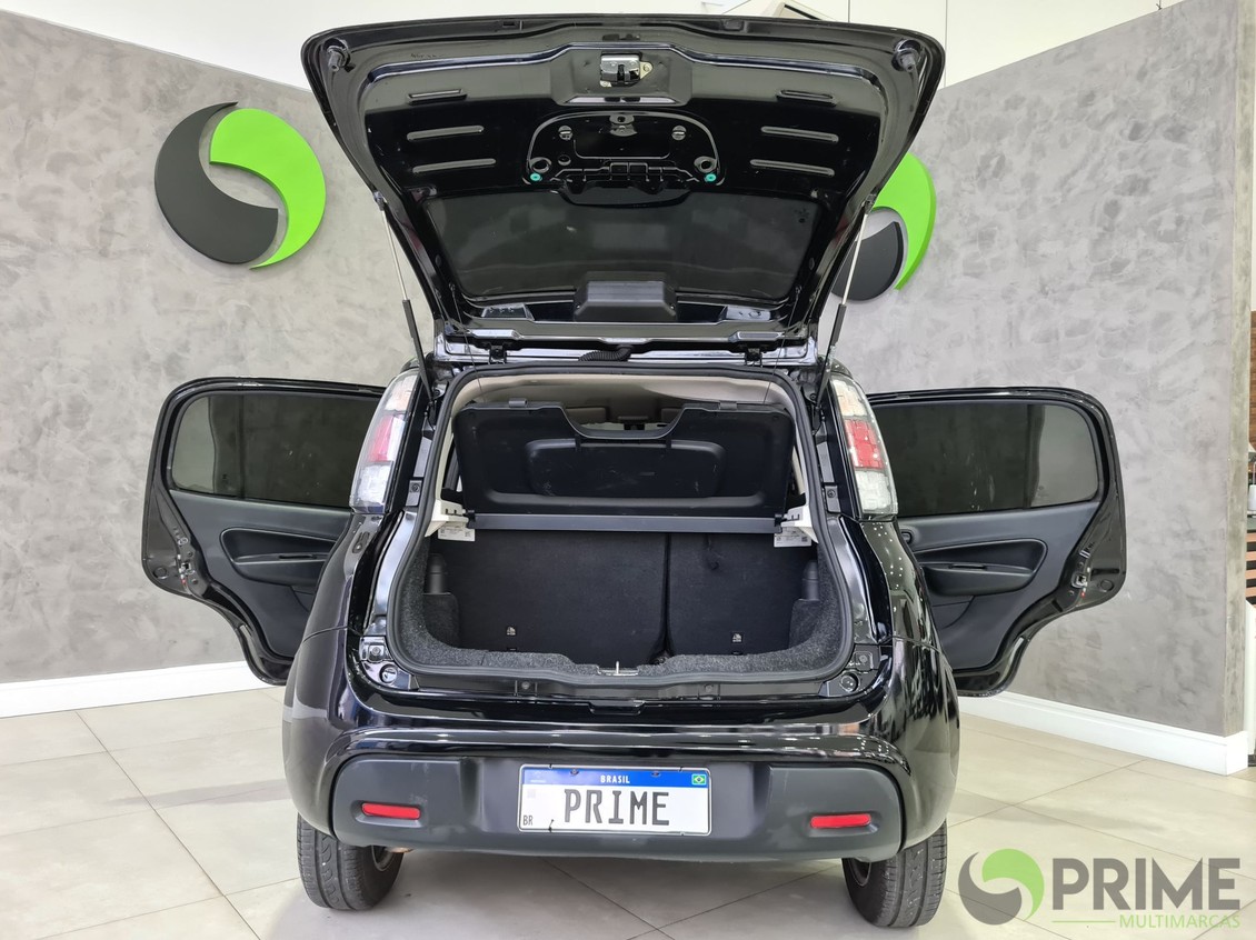 Car Image 8