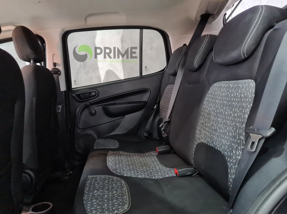 Car Image 10