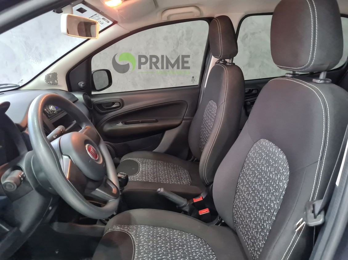 Car Image 9