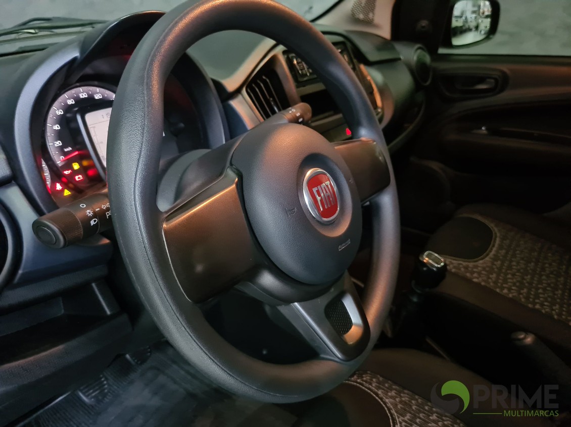 Car Image 13
