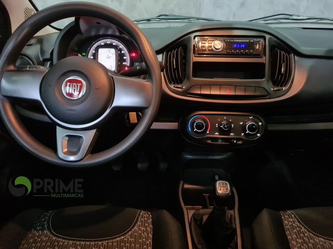Car Image 12