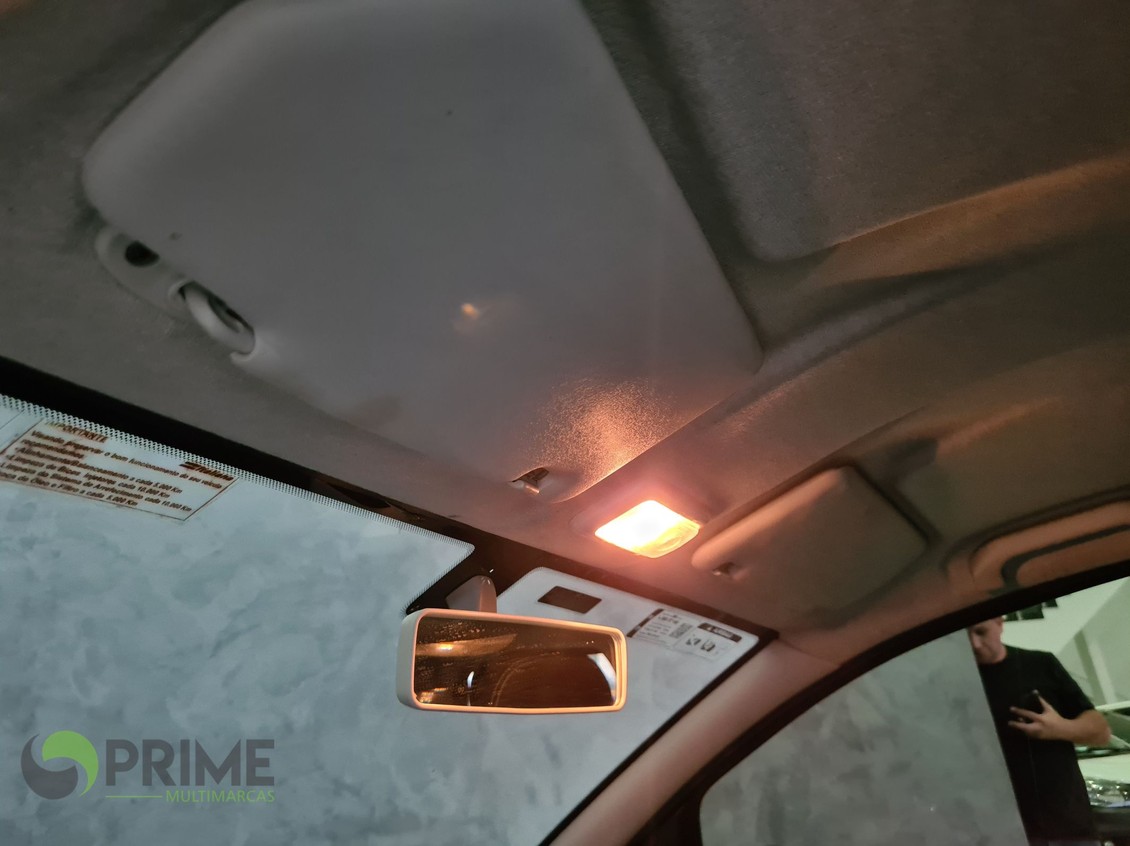 Car Image 15