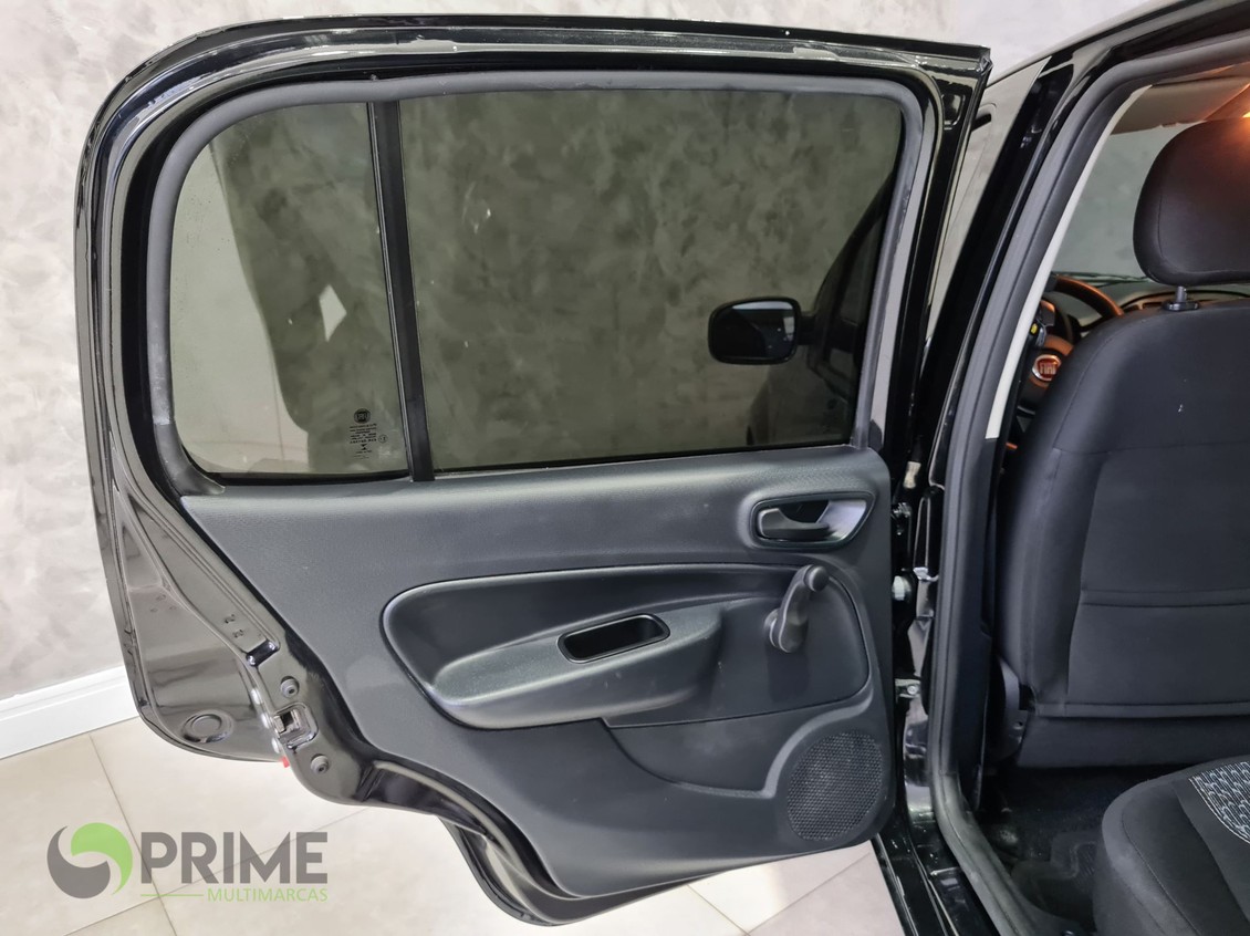 Car Image 18