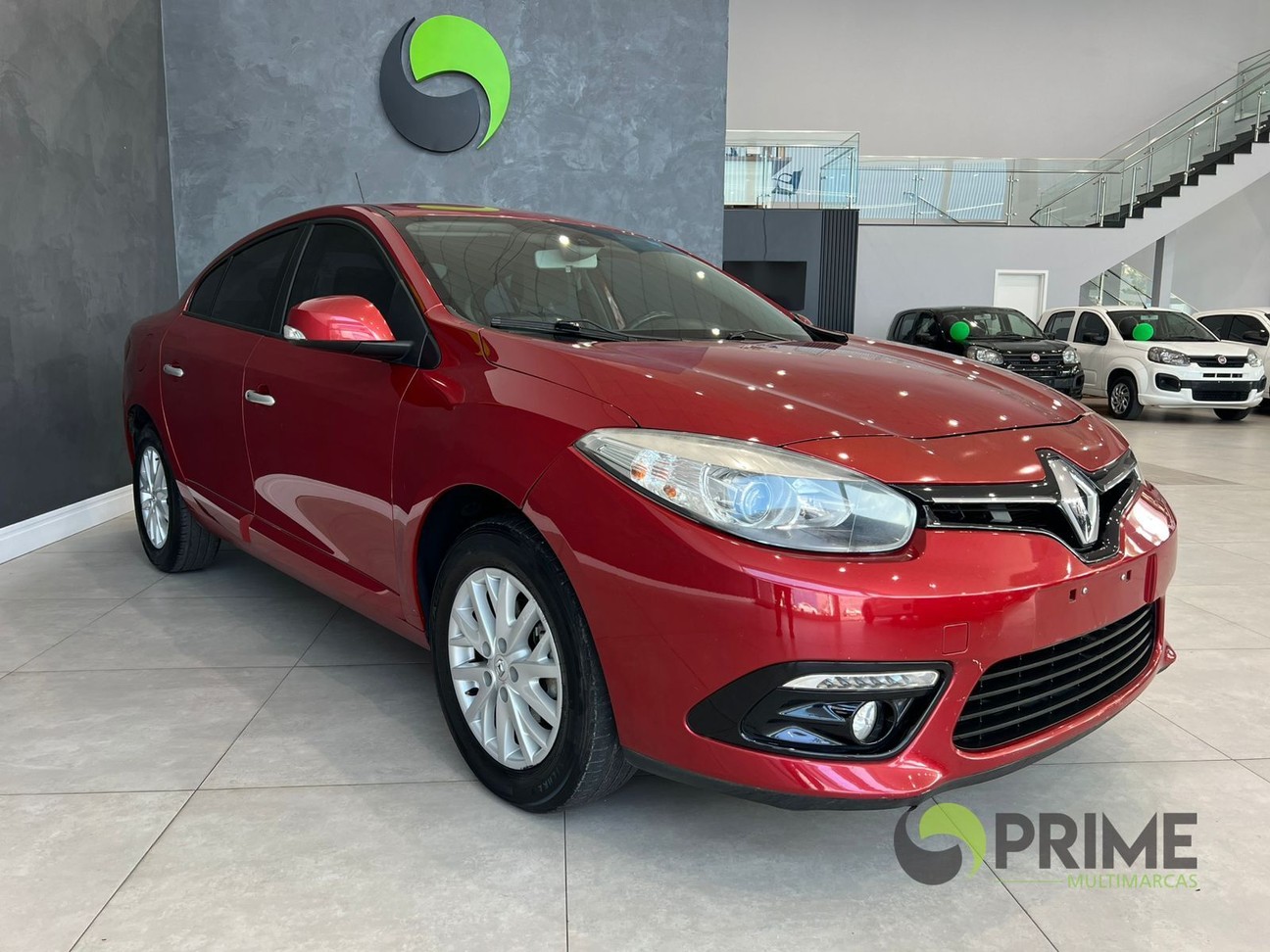 Car Image 4