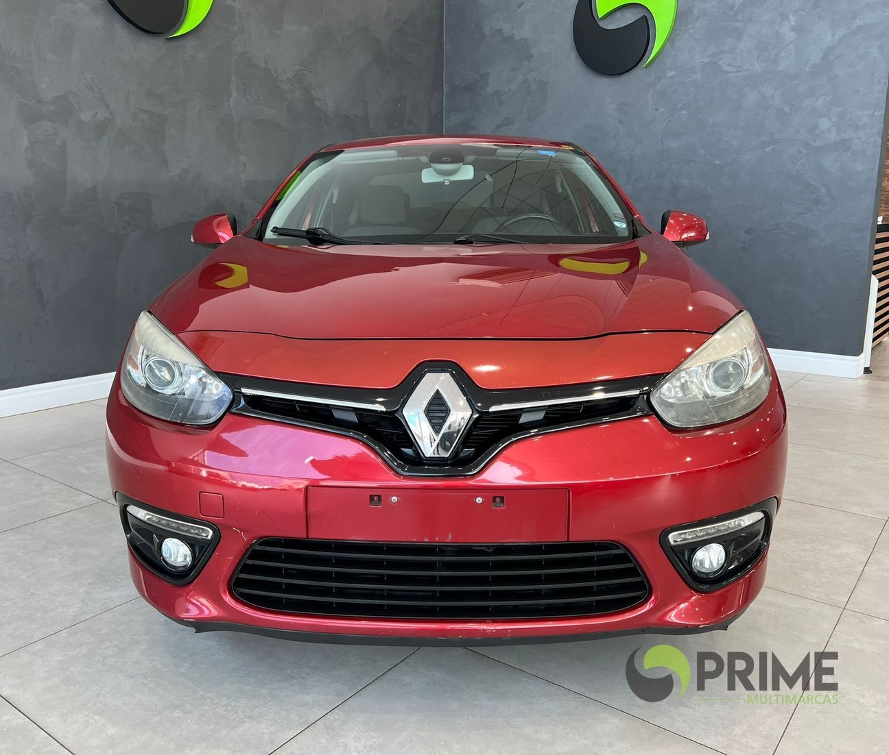 Car Image 2