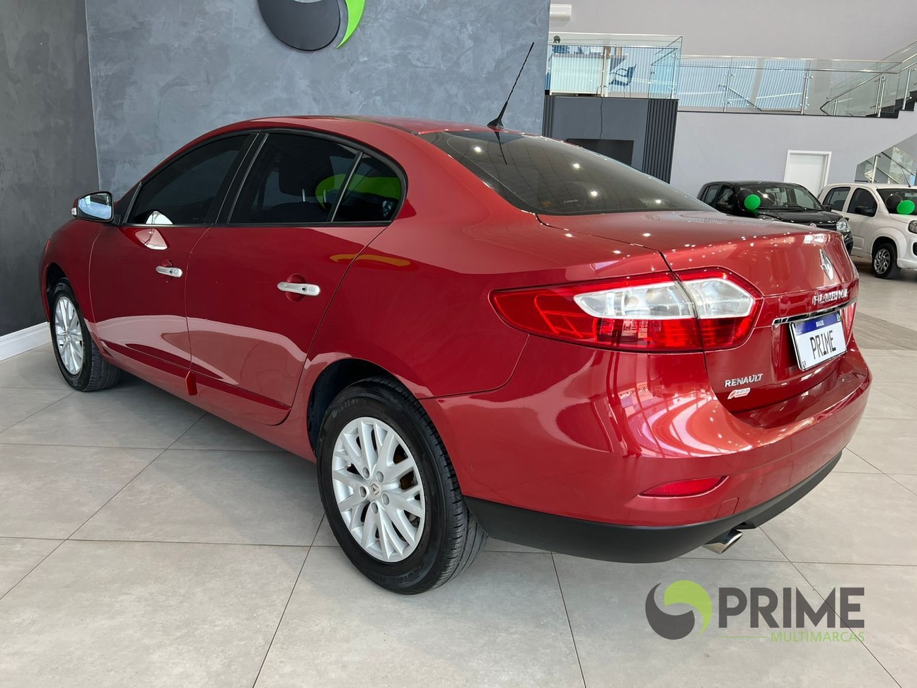 Car Image 5