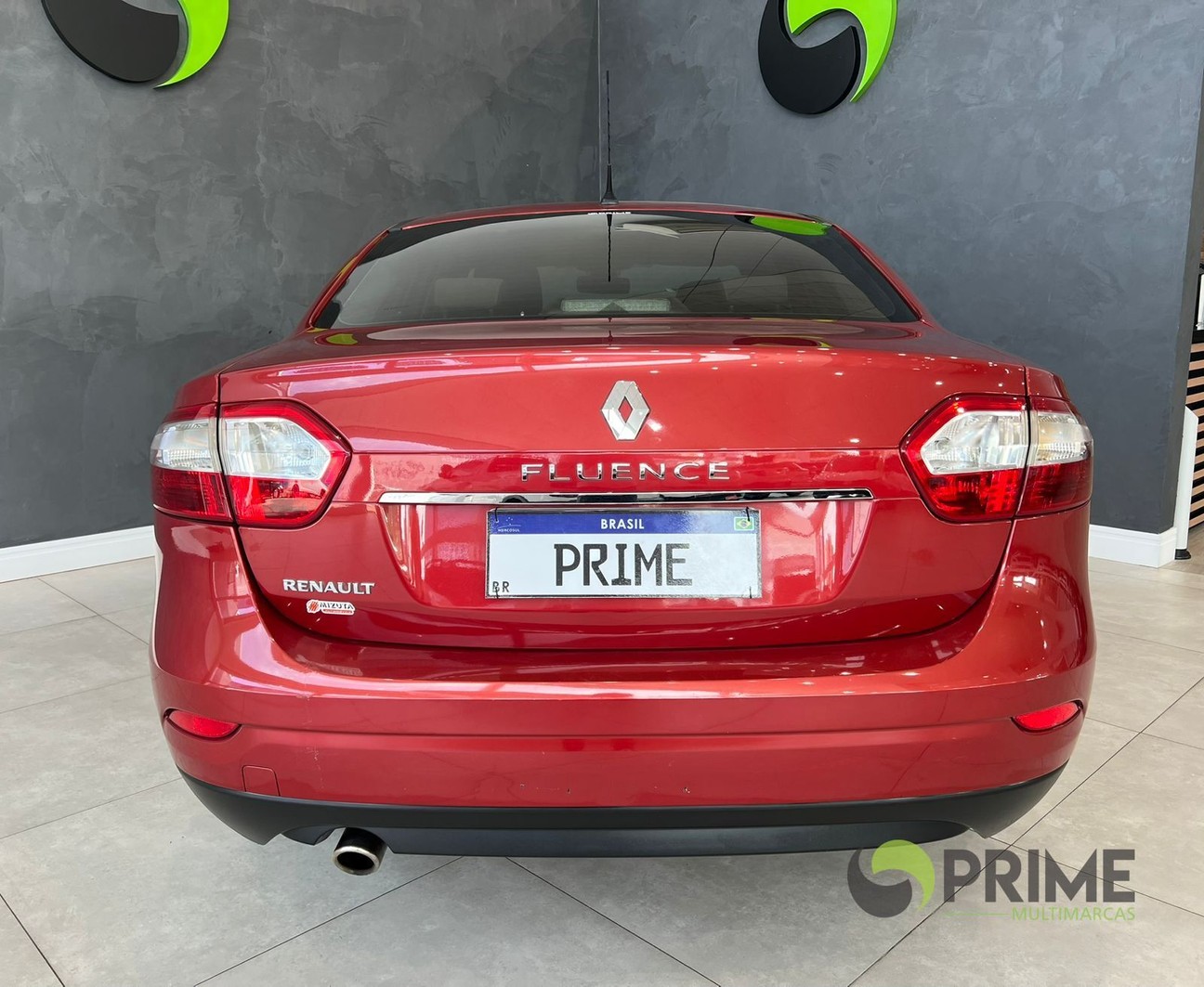 Car Image 6