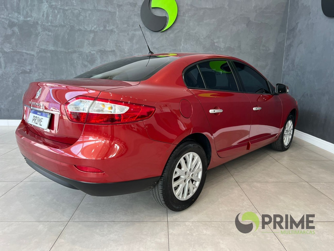 Car Image 7