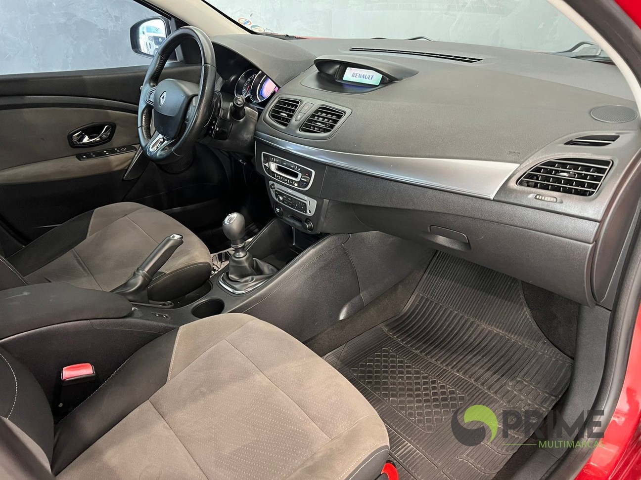 Car Image 15