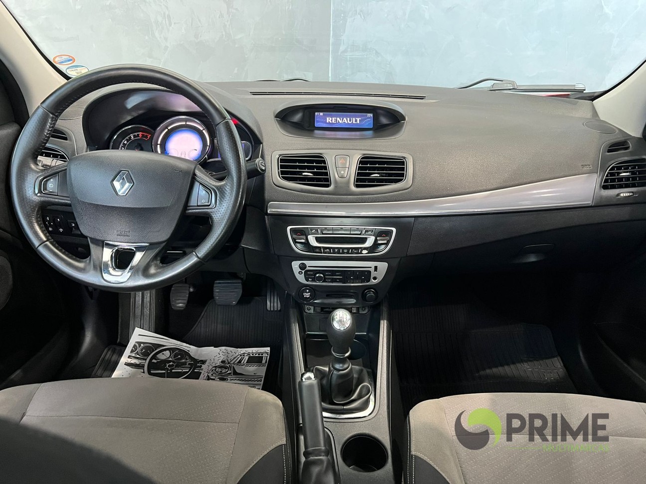 Car Image 12