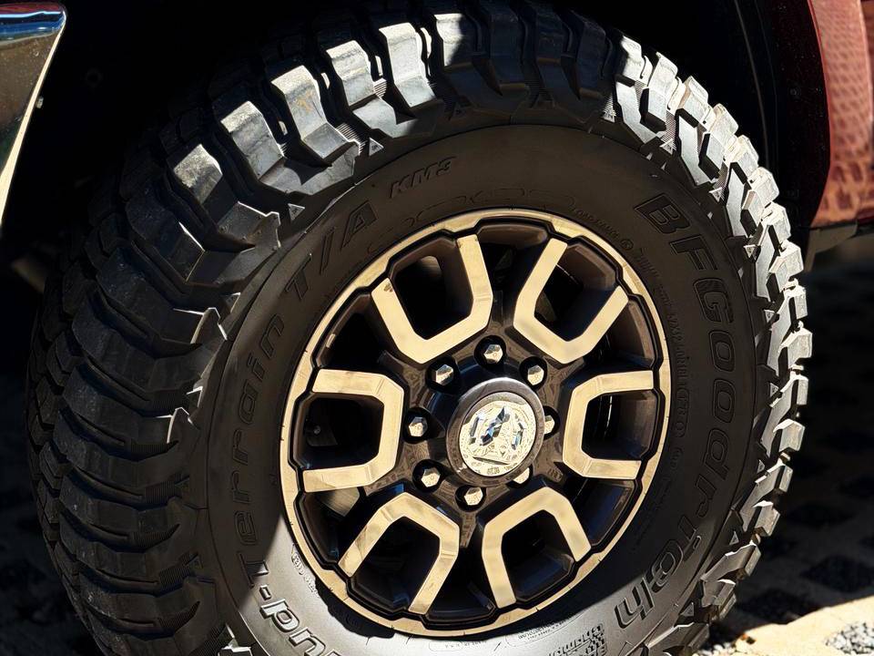 RAM 3500