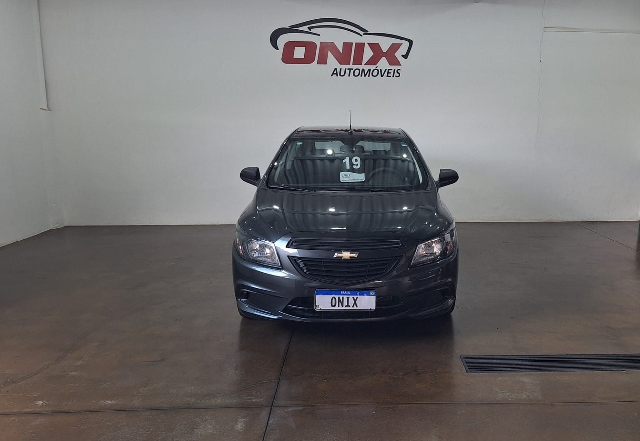 ONIX 1.0 MPFI JOY 8V