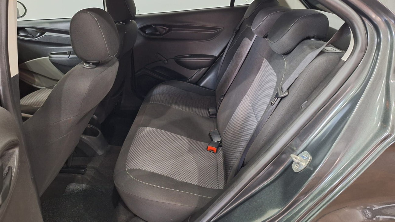 ONIX 1.0 MPFI JOY 8V