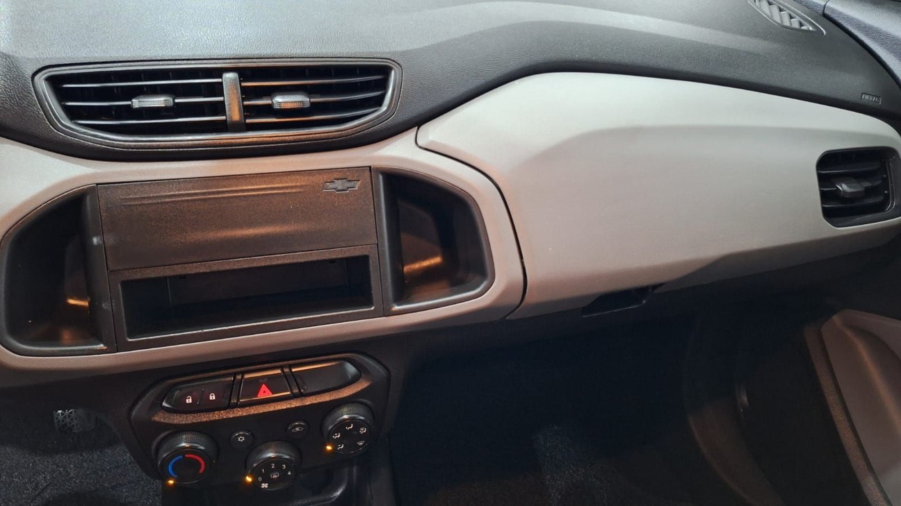 ONIX 1.0 MPFI JOY 8V