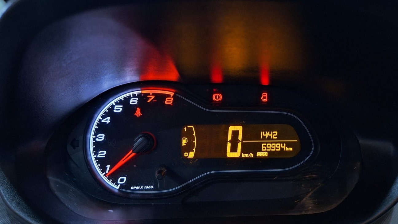 ONIX 1.0 MPFI JOY 8V