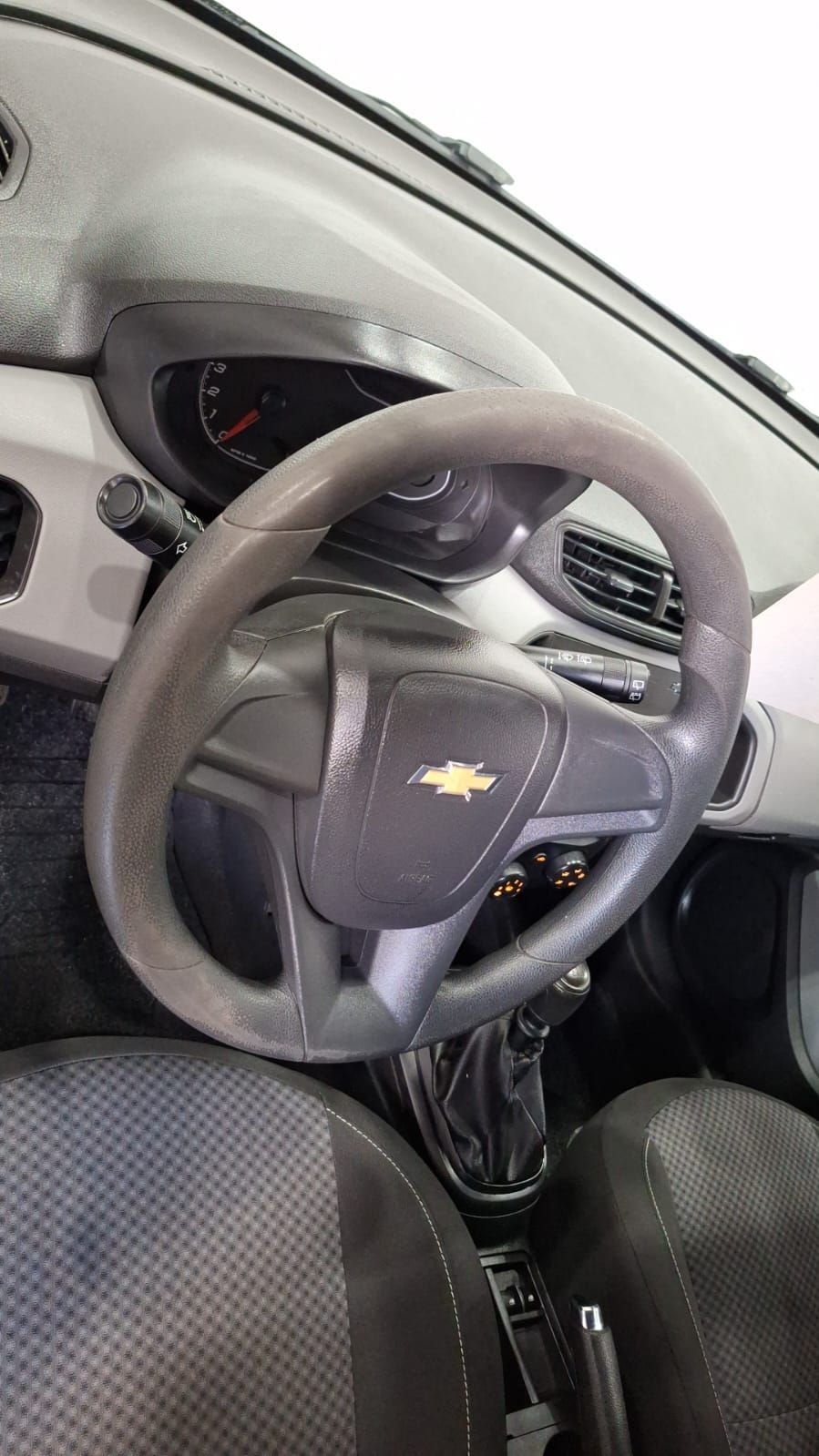 ONIX 1.0 MPFI JOY 8V