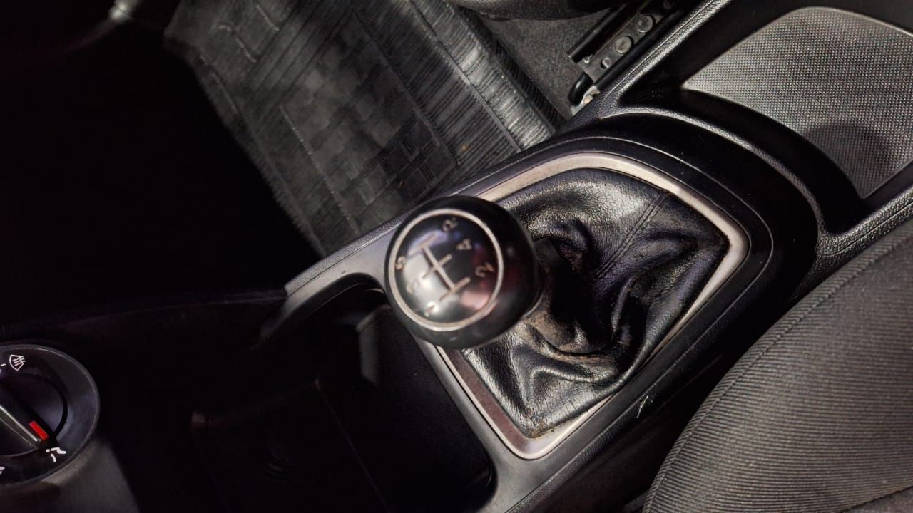 HB20S 1.0 COMFORT PLUS 12V