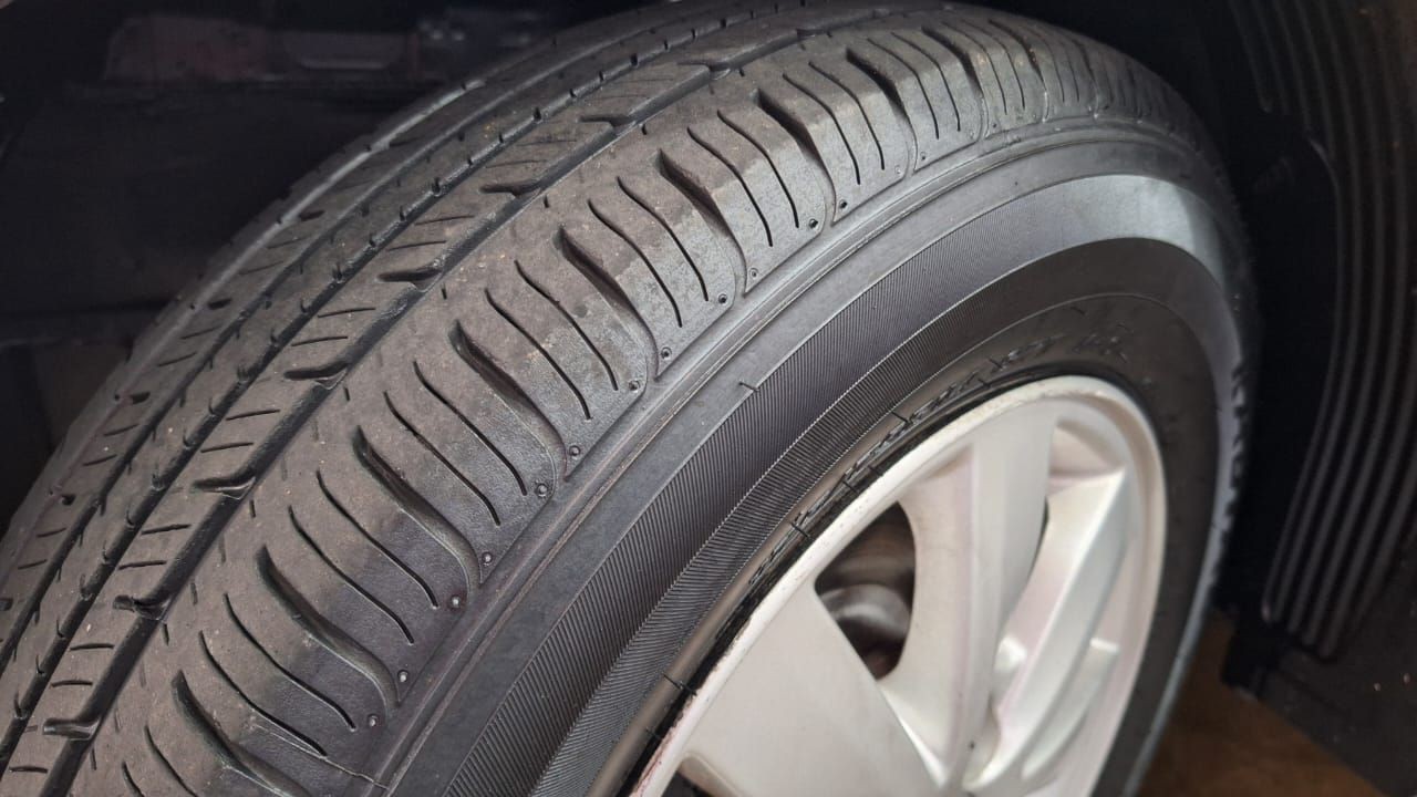 HB20S 1.0 COMFORT PLUS 12V