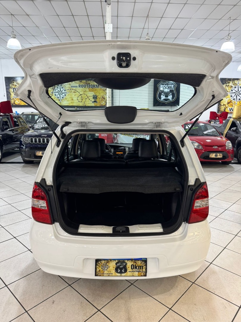 NISSAN LIVINA