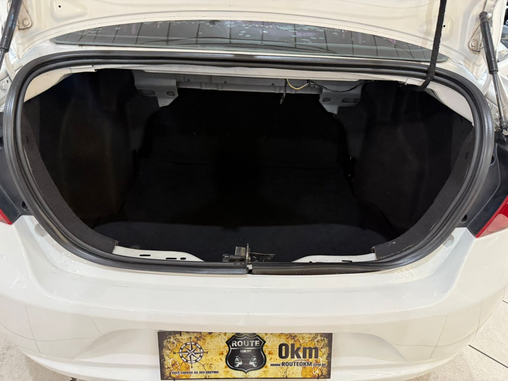 FORD KA +