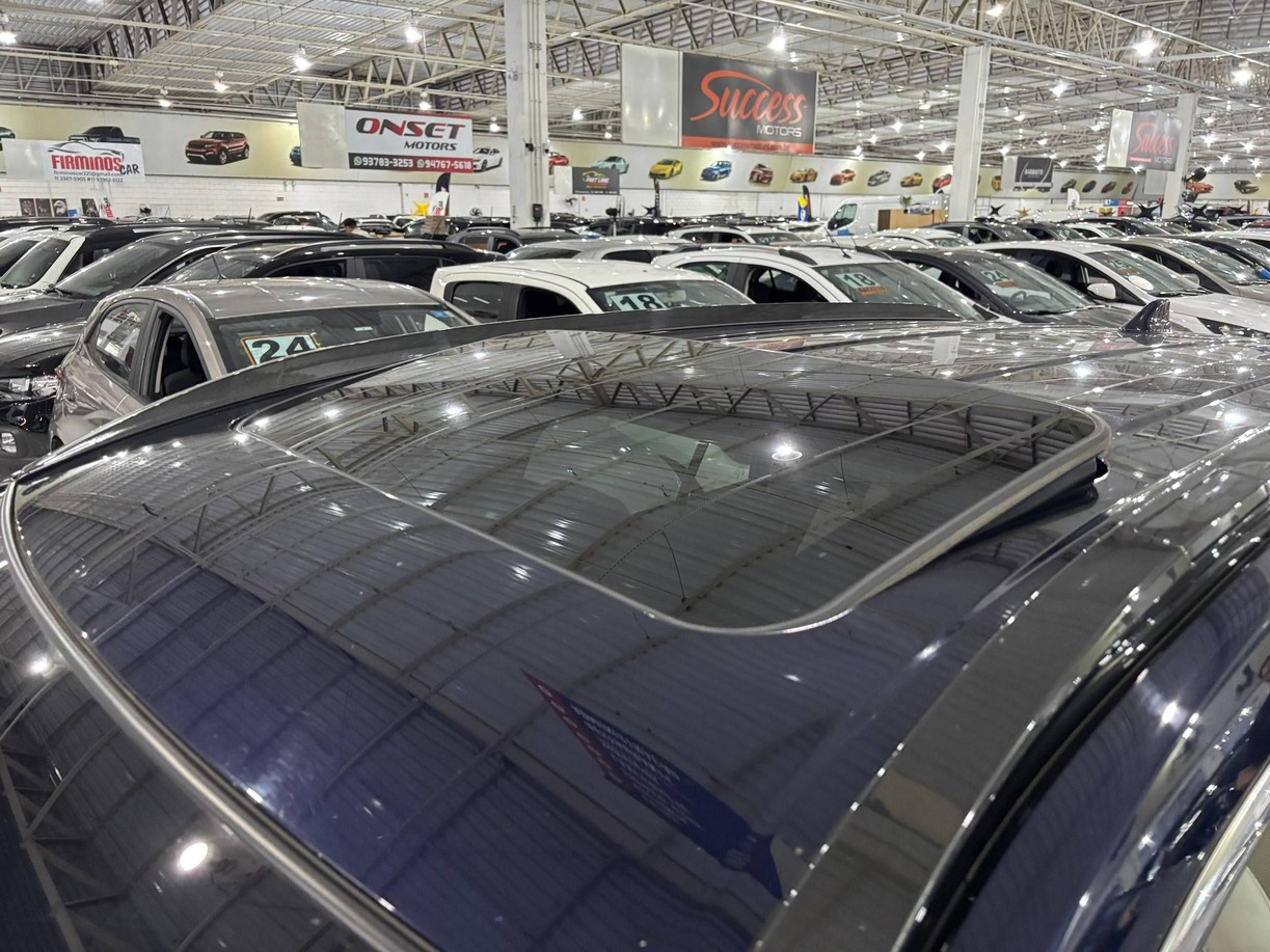 COROLLA CROSS 1.8 VVT-I XRX