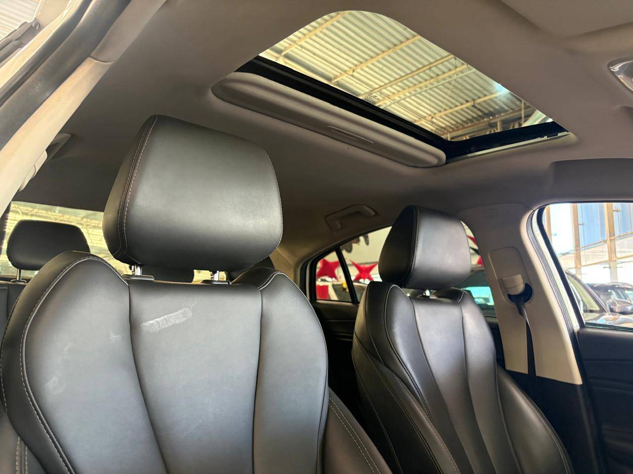 CHERY ARRIZO 6 PRO