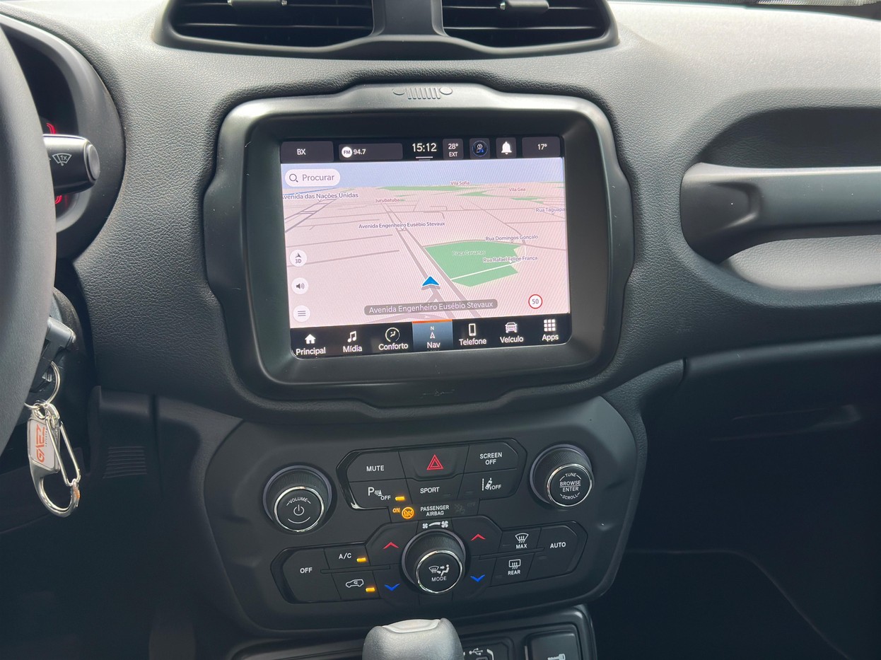 Car Image 11