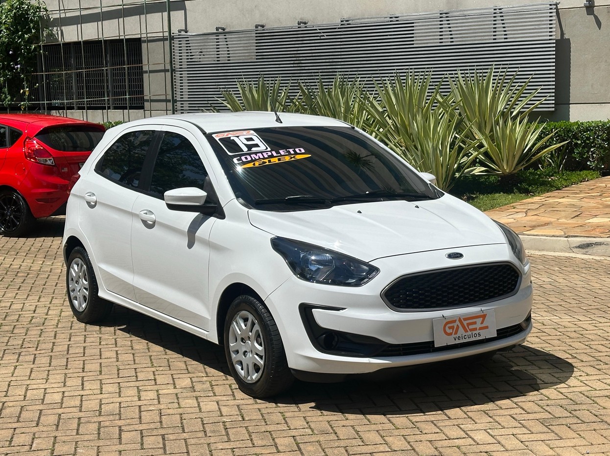 Car Image 17