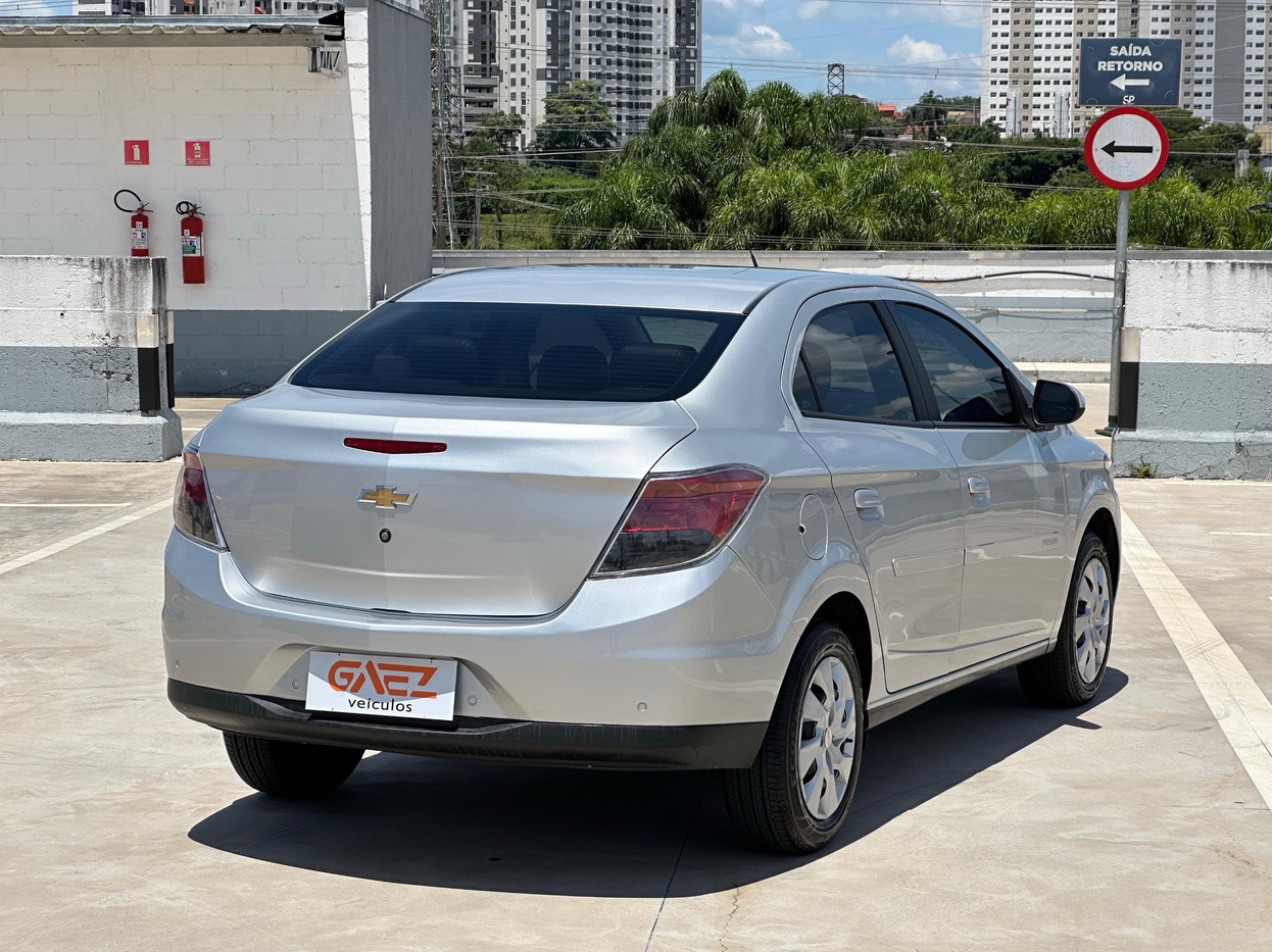 Car Image 5