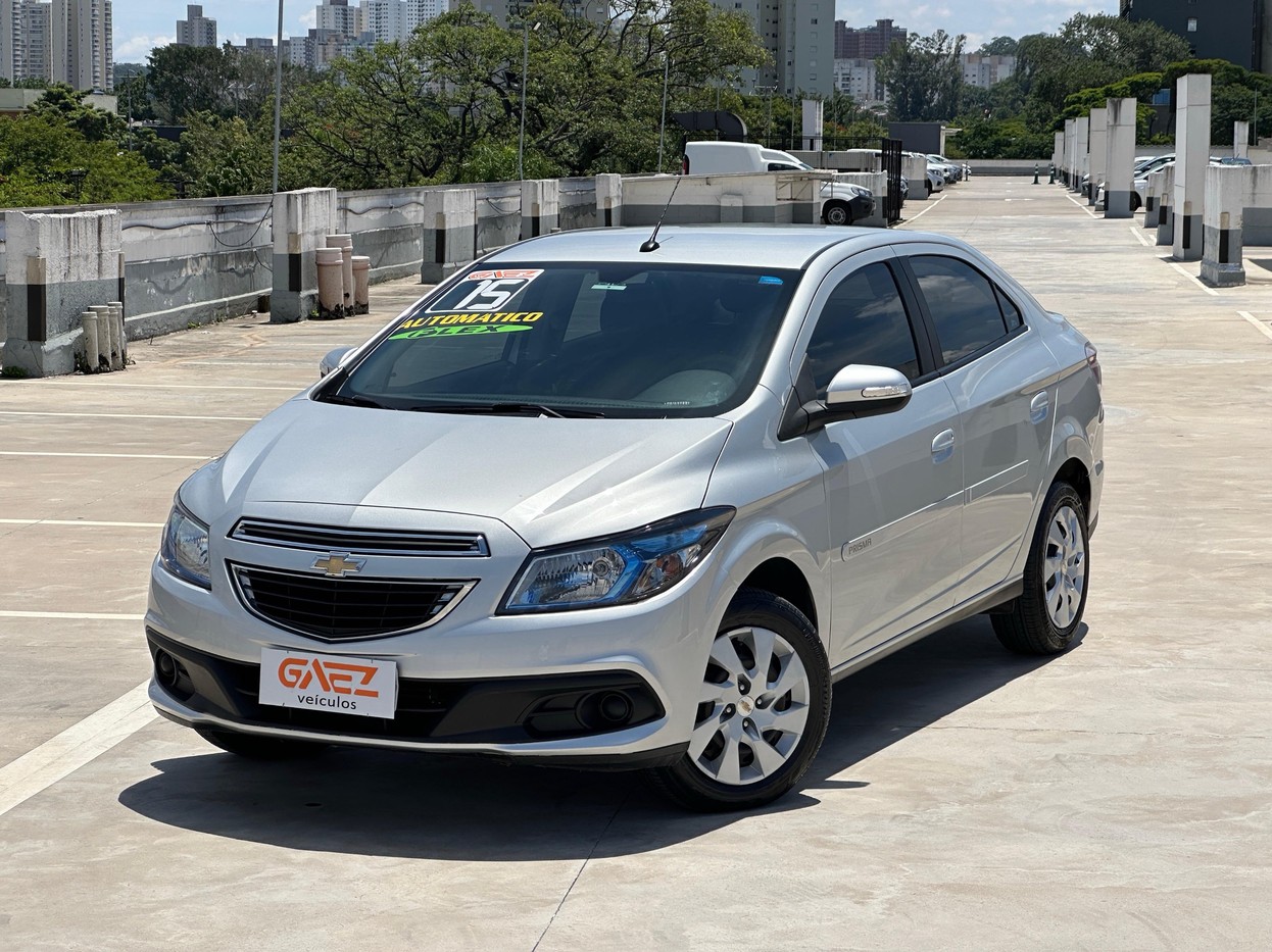 Car Image 14