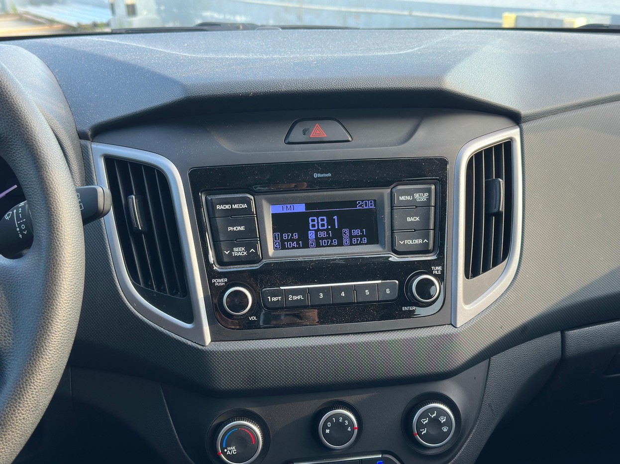 Car Image 20